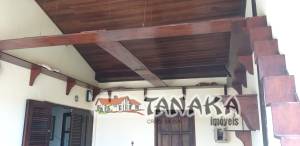 Casa em Peruíbe