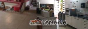Casa em Peruíbe