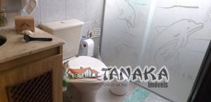 Casa em Peruíbe