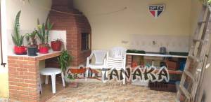 Casa em Peruíbe