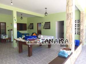 Casa em Peruíbe