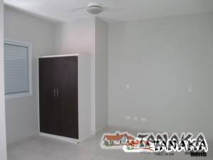 Casa em Peruíbe
