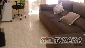 Casa em Peruíbe