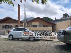 Casa em Peruíbe