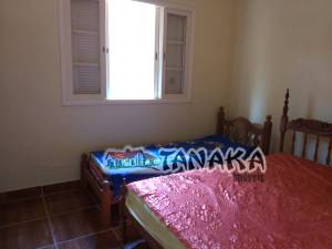 Casa em Peruíbe