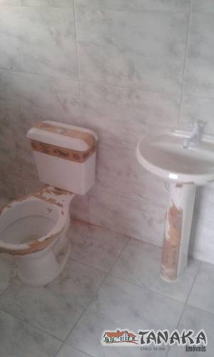 Casa em Peruíbe