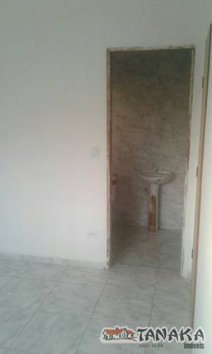 Casa em Peruíbe