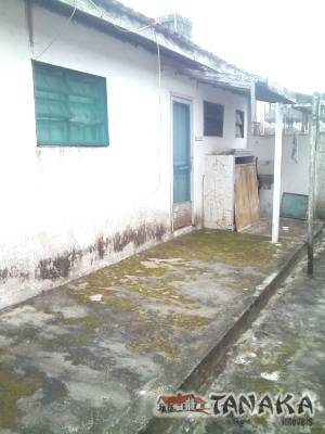 Casa em Peruíbe
