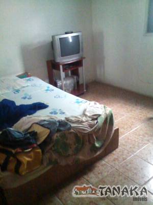 Casa em Peruíbe