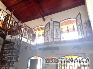 Casa em Peruíbe