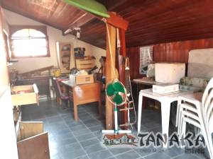 Casa em Peruíbe