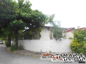 Casa em Peruíbe