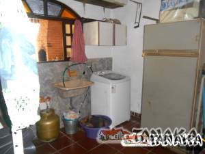 Casa em Peruíbe