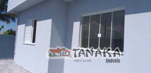 Casa em Peruíbe