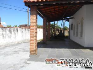 Casa em Peruíbe