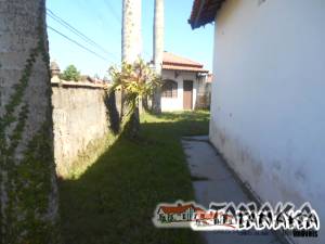 Casa em Peruíbe