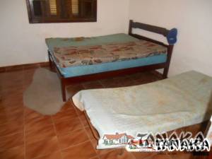 Casa em Peruíbe