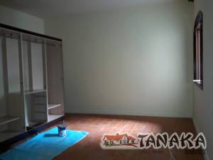 Casa em Peruíbe