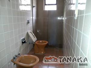 Casa em Peruíbe