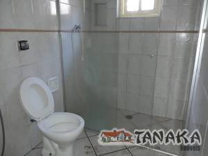 Casa em Peruíbe
