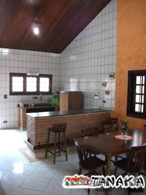 Casa em Peruíbe