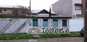 Casa em Peruíbe