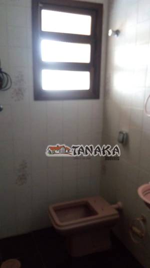 Casa em Peruíbe