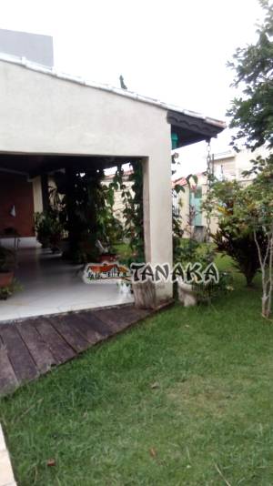 Casa em Peruíbe