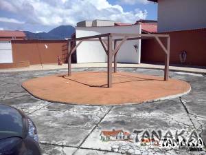 Casa em Peruíbe
