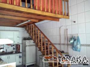 Casa em Peruíbe