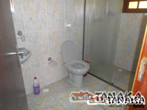 Casa em Peruíbe