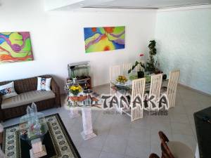 Casa em Peruíbe