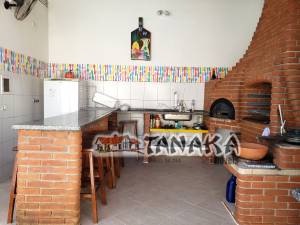 Casa em Peruíbe