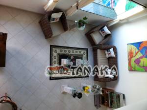 Casa em Peruíbe