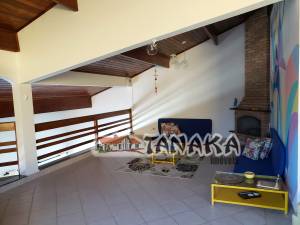 Casa em Peruíbe