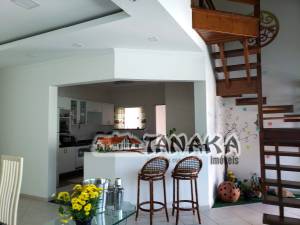 Casa em Peruíbe