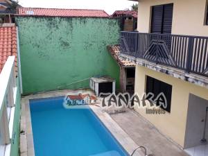 Casa em Peruíbe