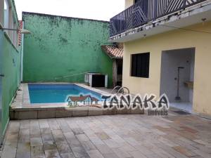 Casa em Peruíbe