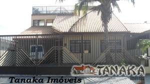 Casa em Peruíbe