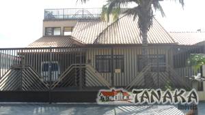 Casa em Peruíbe
