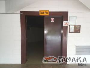 Apartamento em Peruíbe