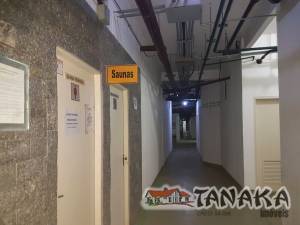 Apartamento em Peruíbe