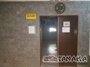 Apartamento em Peruíbe