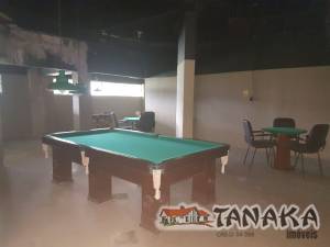 Apartamento em Peruíbe