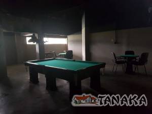 Apartamento em Peruíbe