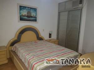 Apartamento em Peruíbe
