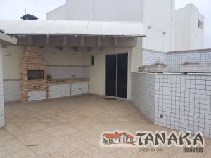 Apartamento em Peruíbe