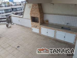 Apartamento em Peruíbe