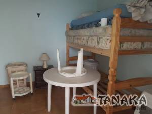Apartamento em Peruíbe