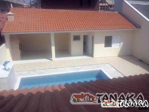 Casa em Peruíbe